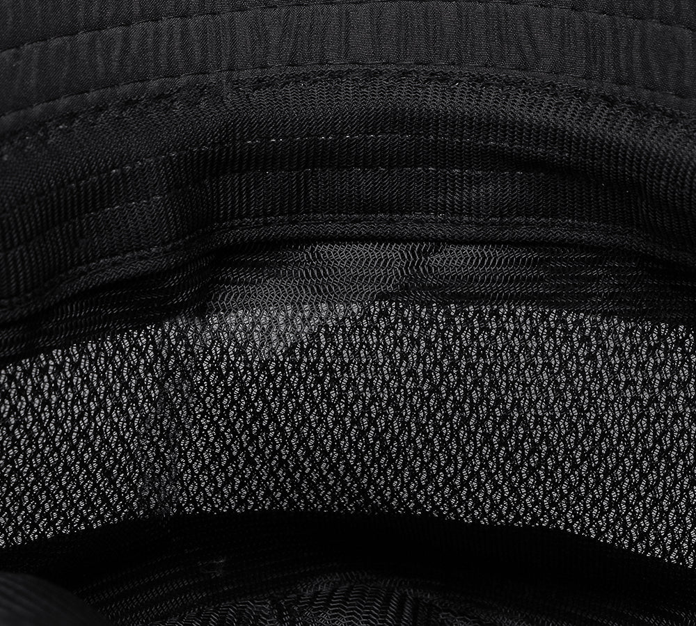 TARRAMARRA® Breathable Wide Brim Bucket Hat - Image 66