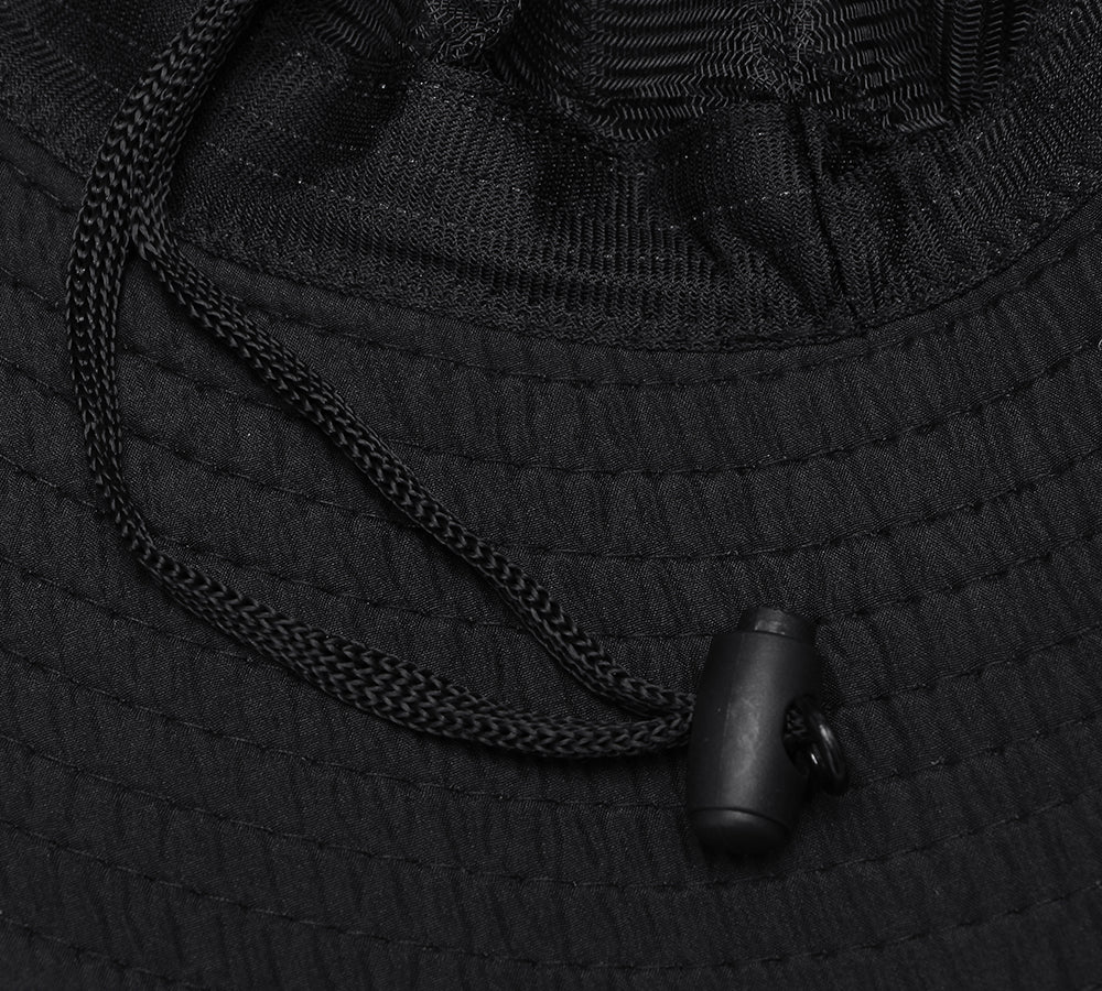 TARRAMARRA® Breathable Wide Brim Bucket Hat - Image 67