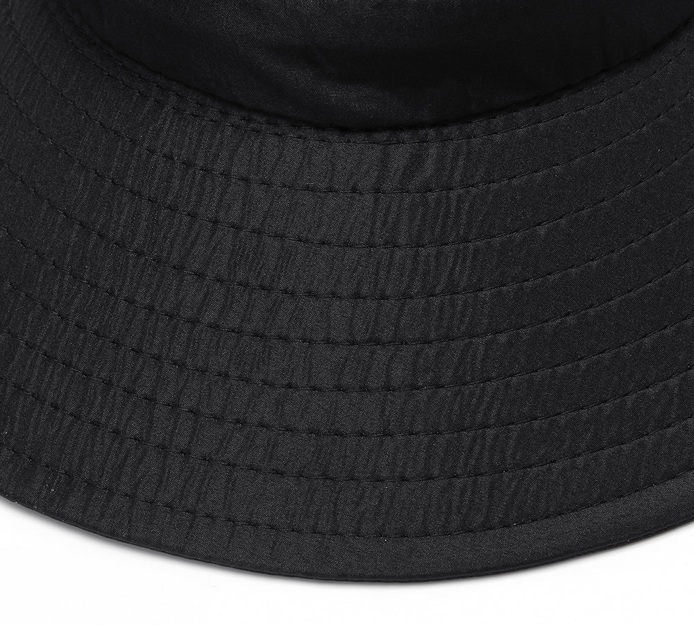 TARRAMARRA® Breathable Wide Brim Bucket Hat - Image 69