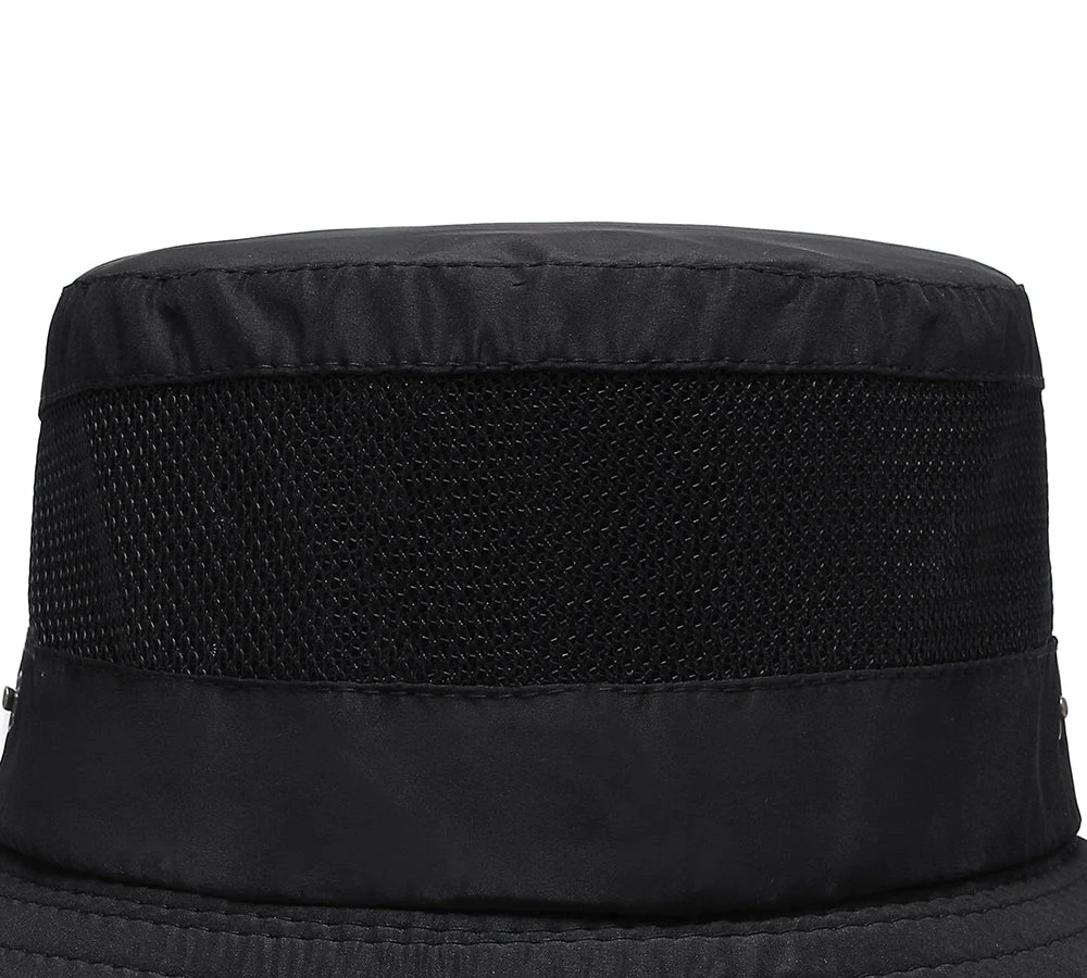 TARRAMARRA® Breathable Wide Brim Bucket Hat - Image 70