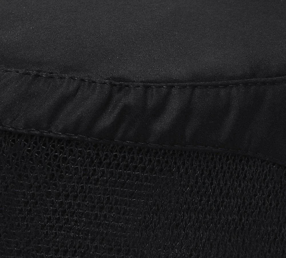 TARRAMARRA® Breathable Wide Brim Bucket Hat - Image 71