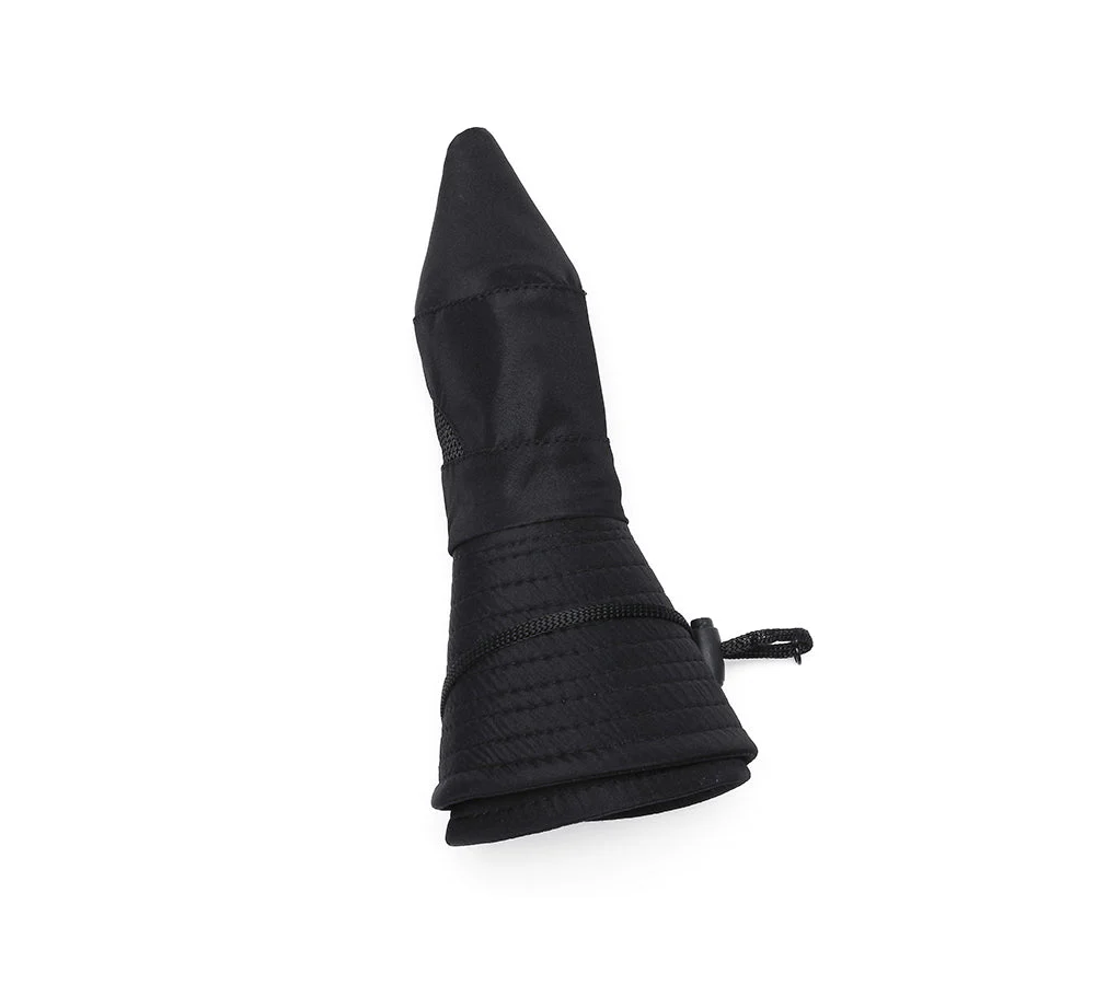TARRAMARRA® Breathable Wide Brim Bucket Hat - Image 72