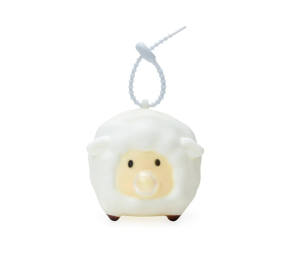 TARRAMARRA® Cute Bubble lamb Charm