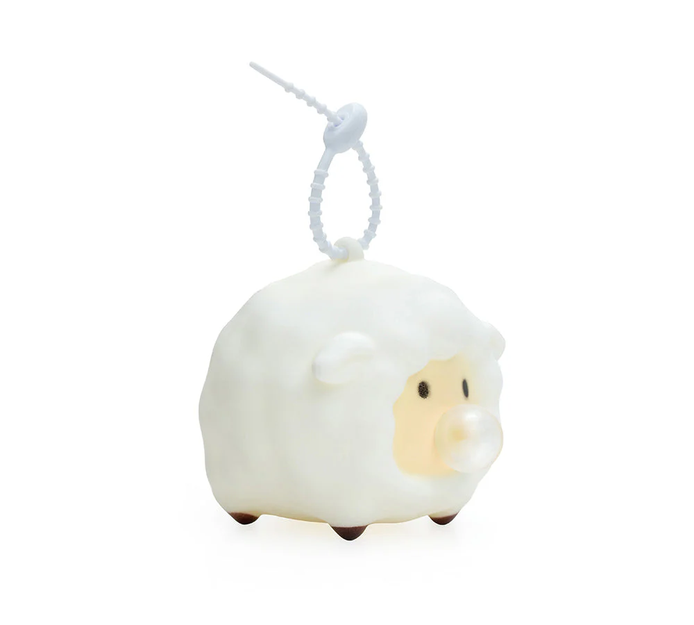 TARRAMARRA® Cute Bubble lamb Charm - Image 2