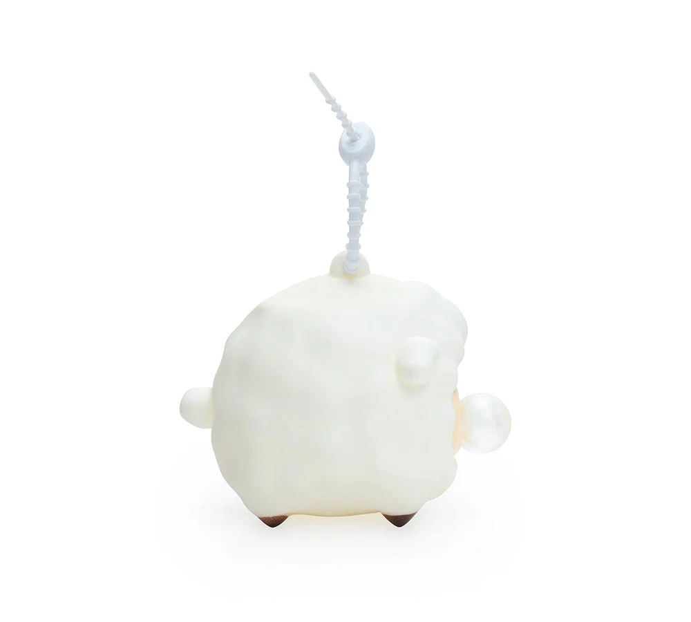 TARRAMARRA® Cute Bubble lamb Charm - Image 3