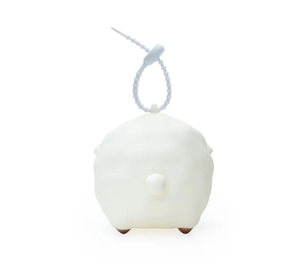 TARRAMARRA® Cute Bubble lamb Charm - Image 4