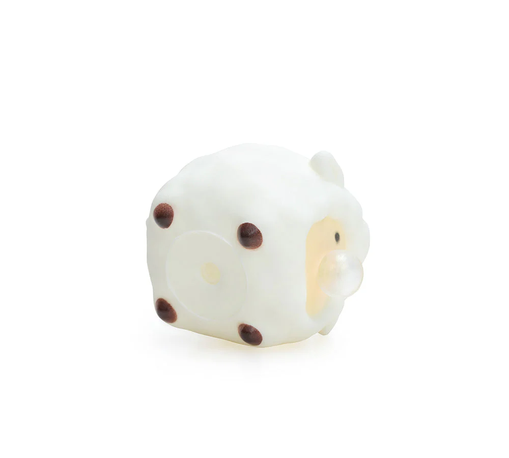 TARRAMARRA® Cute Bubble lamb Charm - Image 5