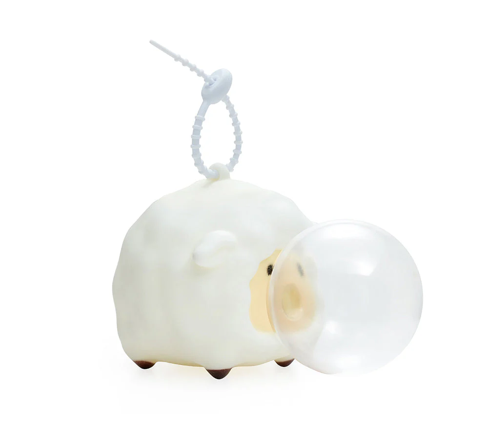 TARRAMARRA® Cute Bubble lamb Charm - Image 6