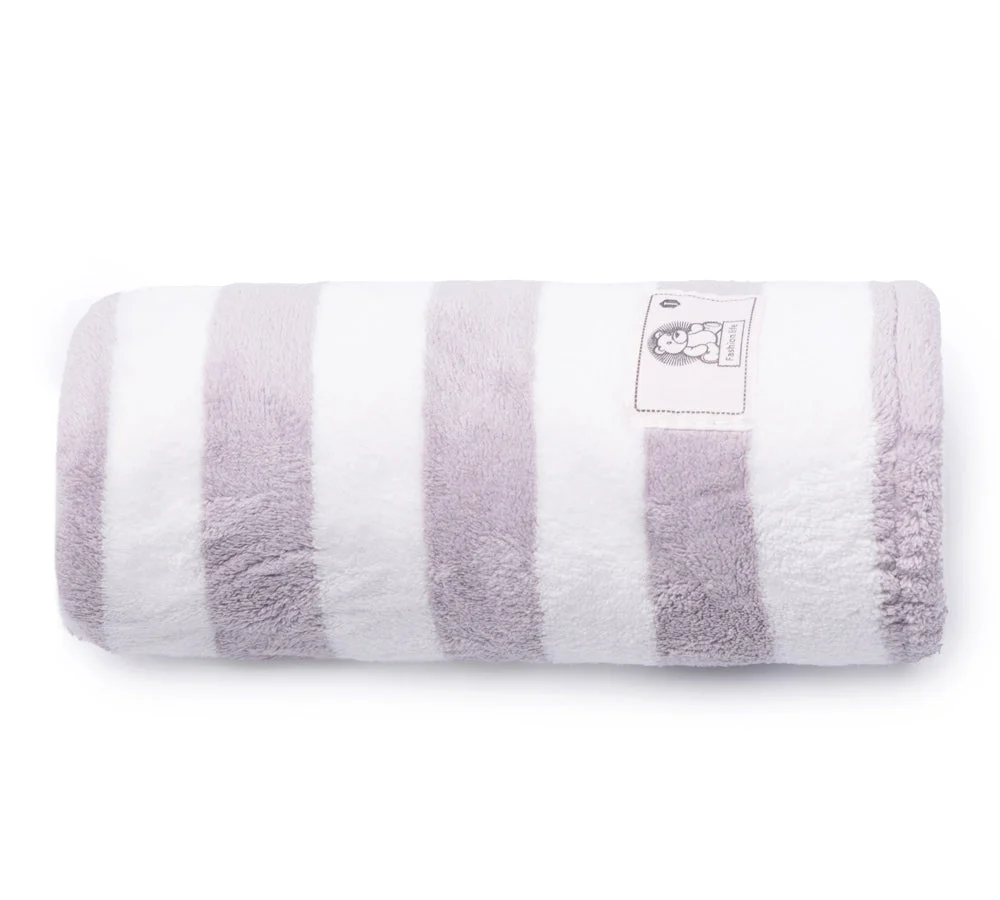 TARRAMARRA® Fast Drying Hair Turban Towel - Image 31