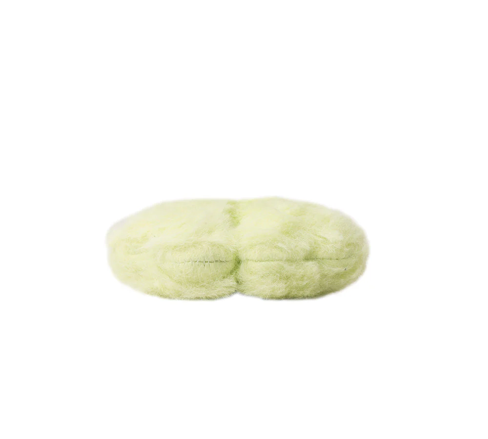 TARRAMARRA® Fluffy Cute Cylin Keyring - Image 11
