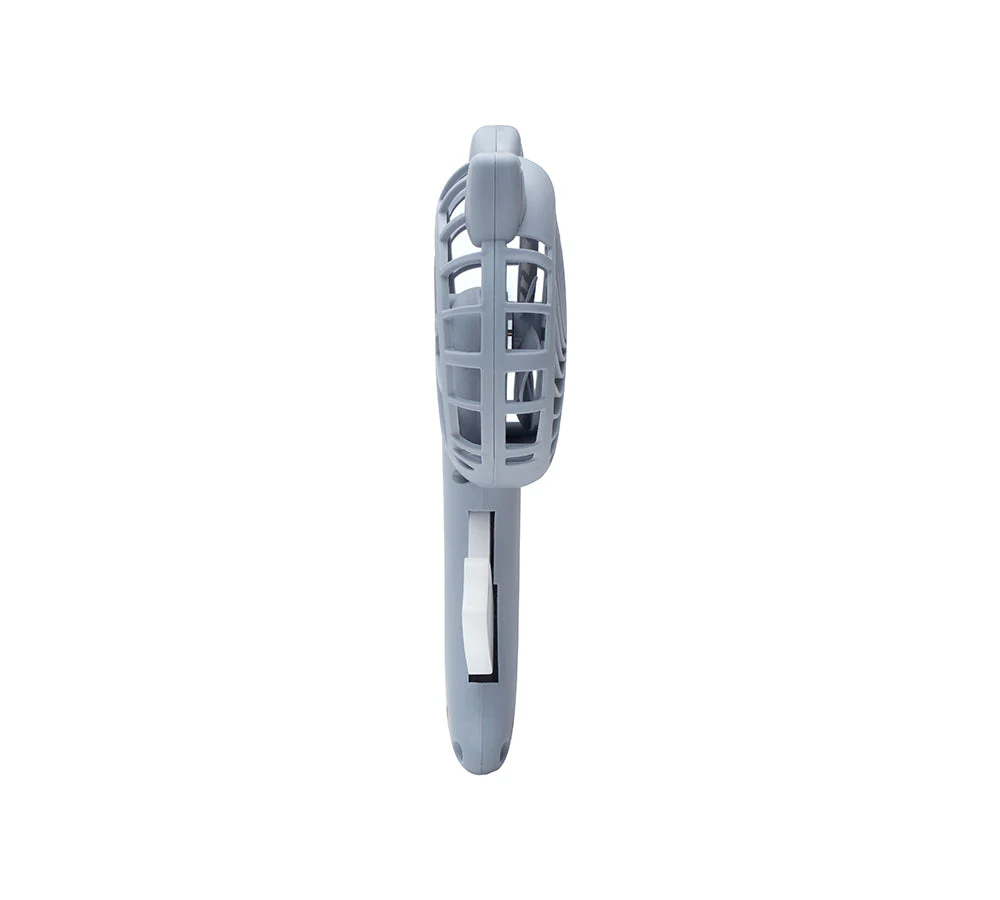 TARRAMARRA® Handheld Portable Kitty Fan - Image 18