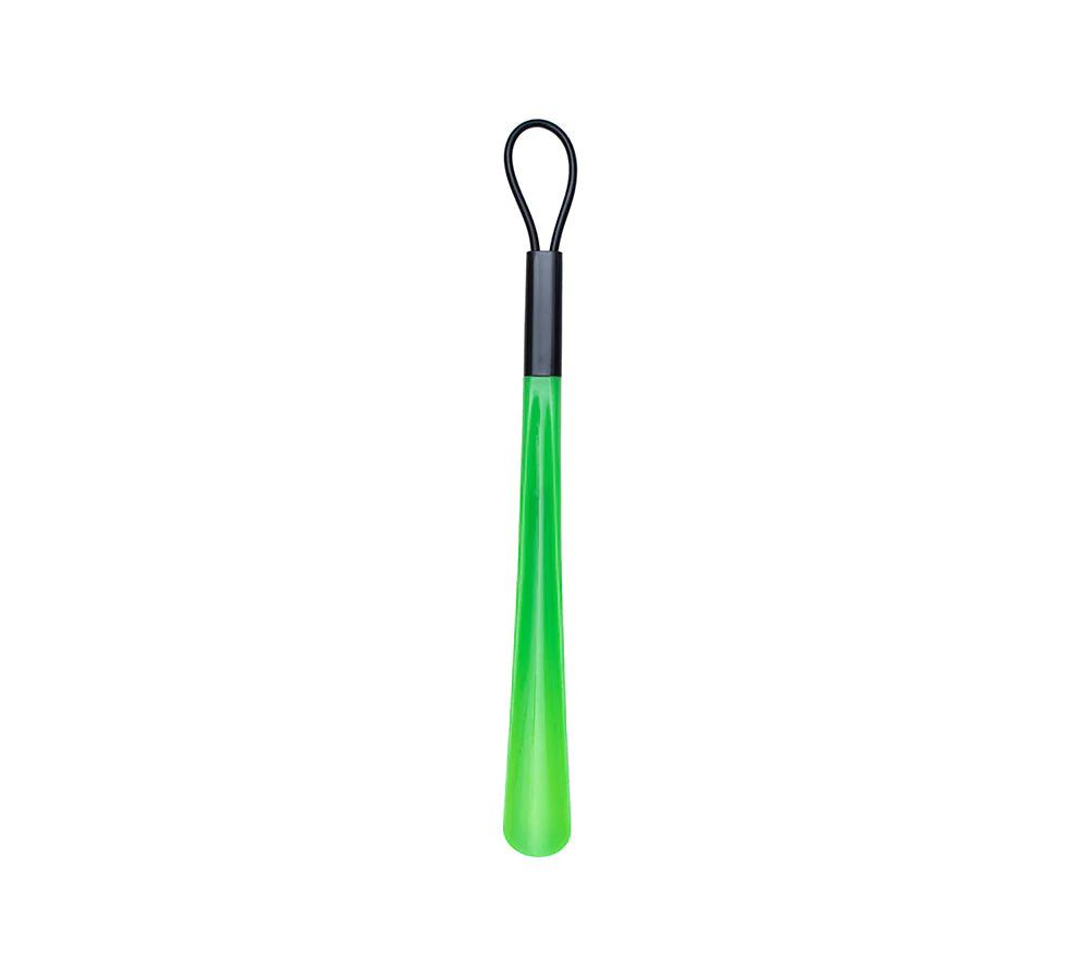 TARRAMARRA® Long Shoehorn with Handle - Image 5