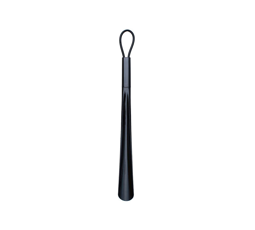 TARRAMARRA® Long Shoehorn with Handle - Image 8
