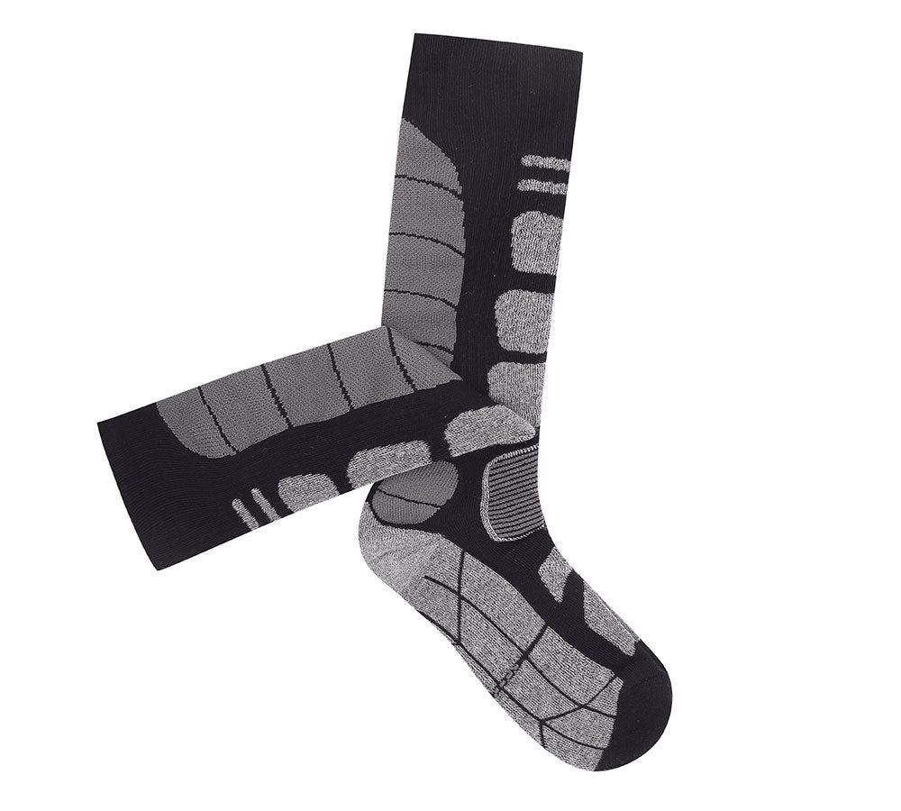 TARRAMARRA® Merino Wool Thermal Extra Thick Socks - Image 14