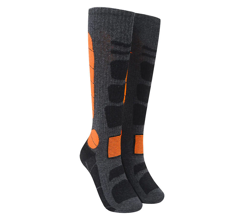 TARRAMARRA® Merino Wool Thermal Extra Thick Socks - Image 23