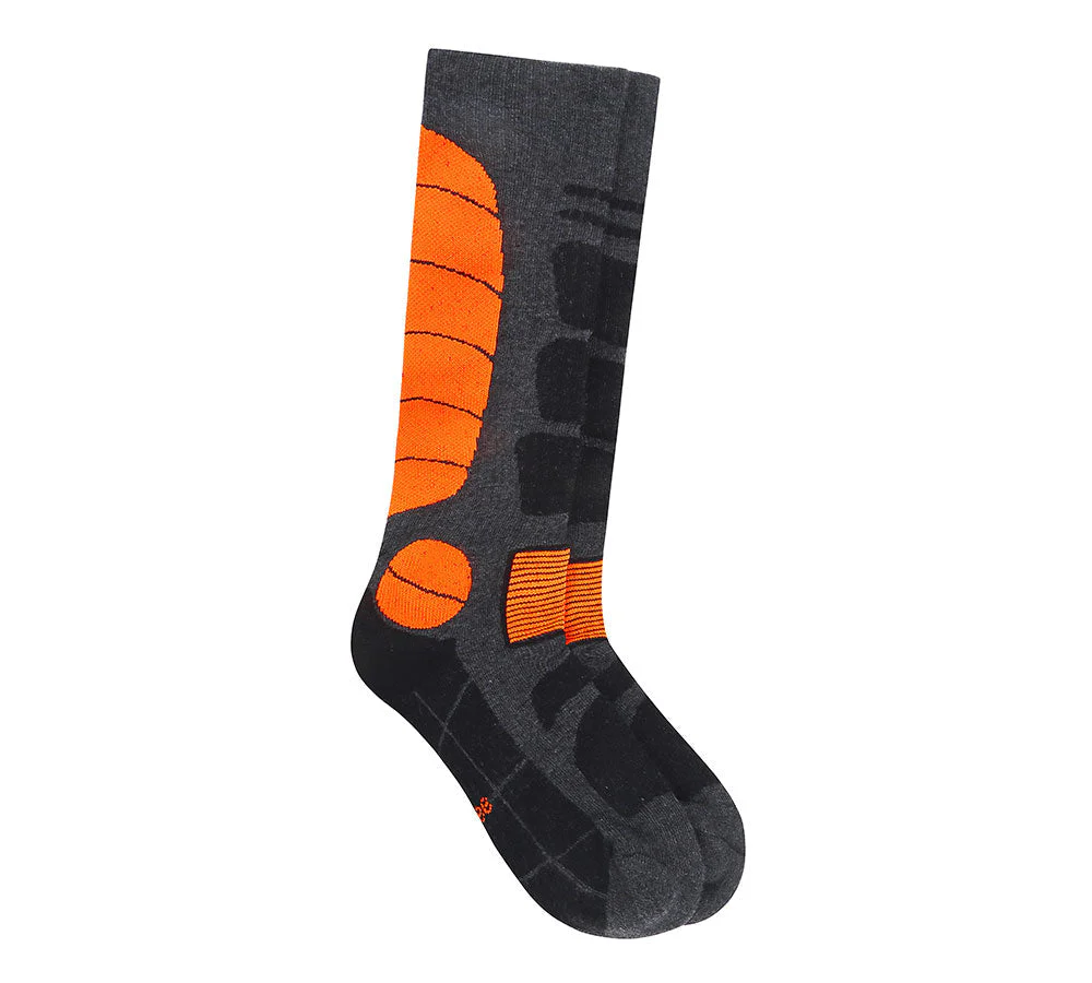 TARRAMARRA® Merino Wool Thermal Extra Thick Socks - Image 29