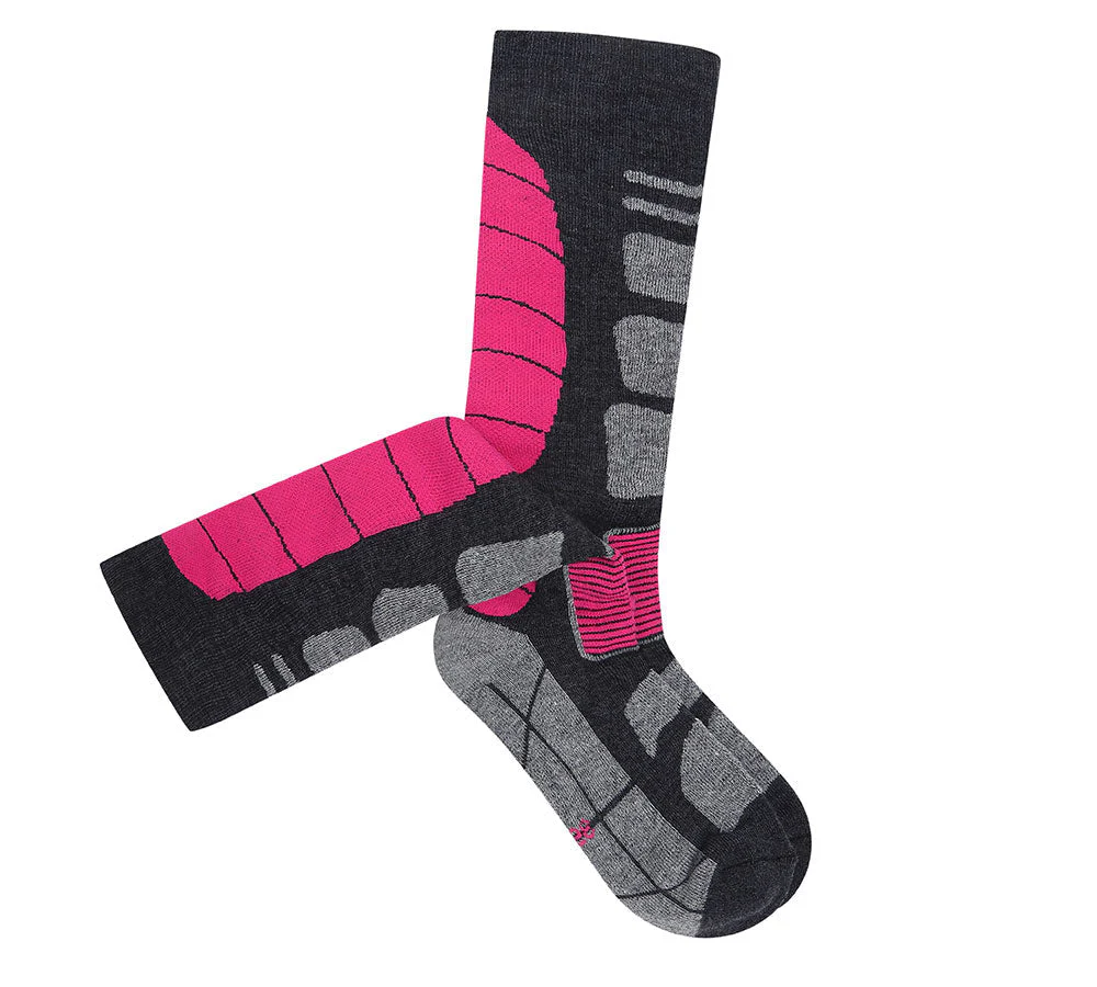 TARRAMARRA® Merino Wool Thermal Extra Thick Socks - Image 7