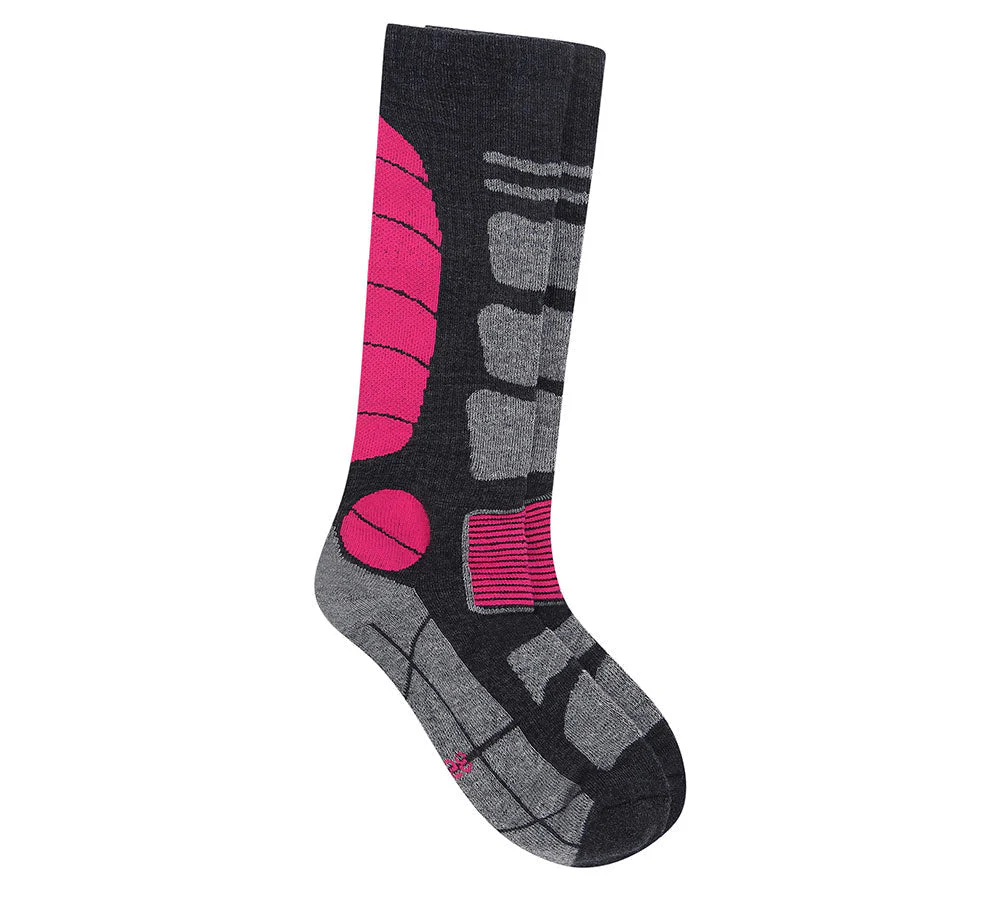 TARRAMARRA® Merino Wool Thermal Extra Thick Socks - Image 8