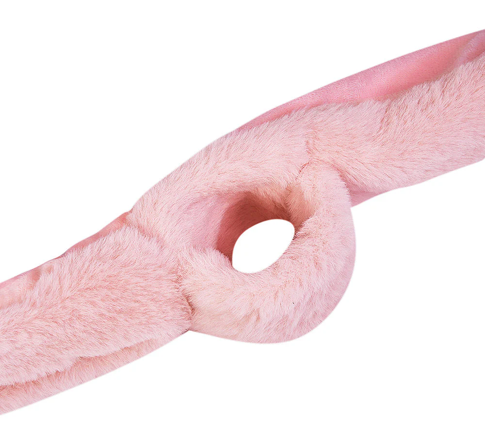 TARRAMARRA® Moving Ear Plush Hat - Image 15