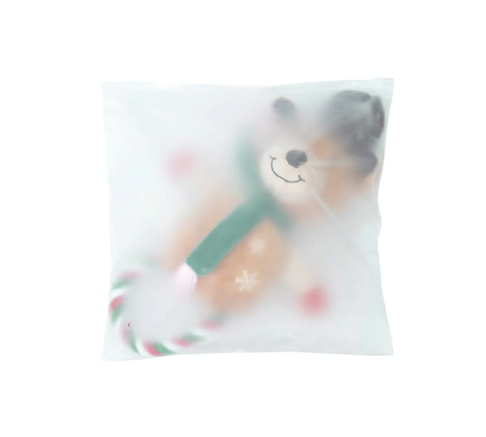 TARRAMARRA® Pet Christmas Santa Reindeer Chewers - Image 17