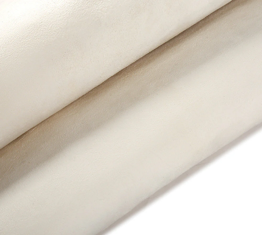 TARRAMARRA® Premium Australian Sheepskin Wool Single Long Wool Rugs 110cm - Image 21