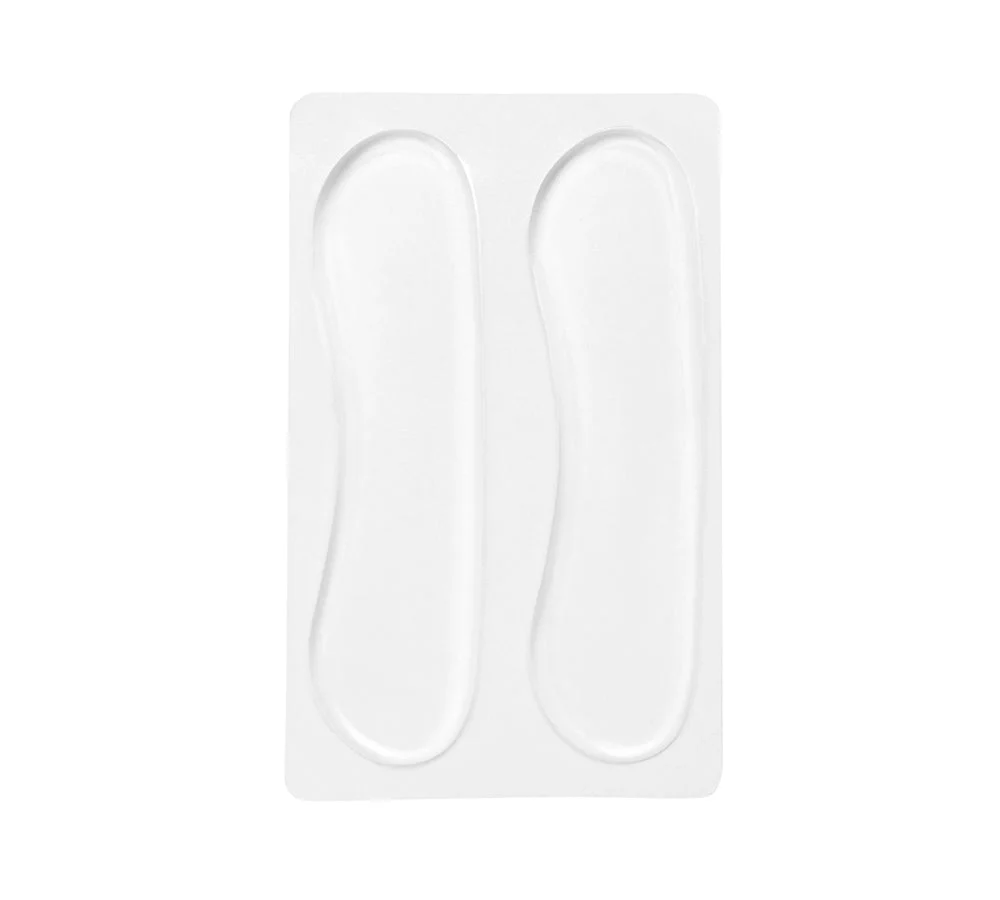 TARRAMARRA® Silica Gel Back Heel Pads - Image 3