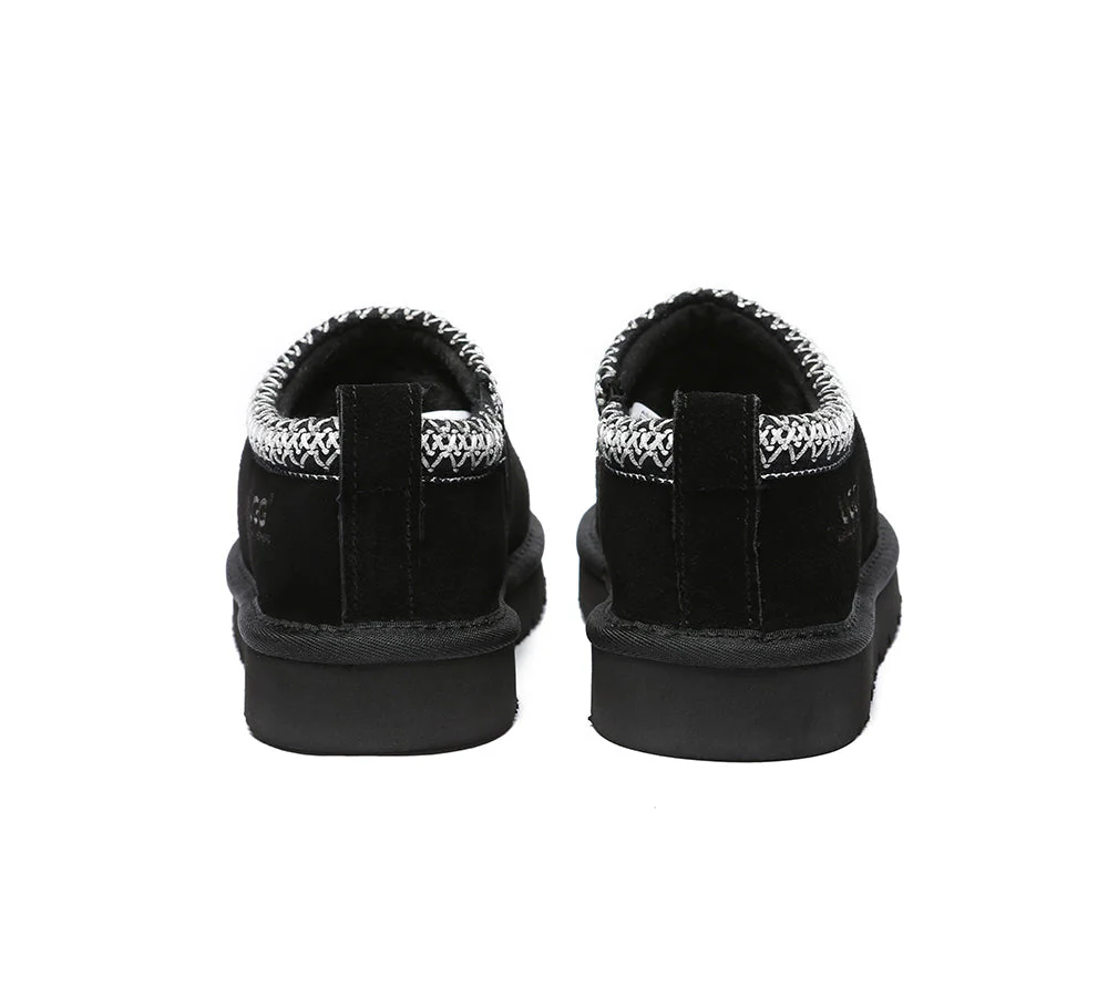 Tazzy UGG Mini Slipper Boots Valen - Image 13