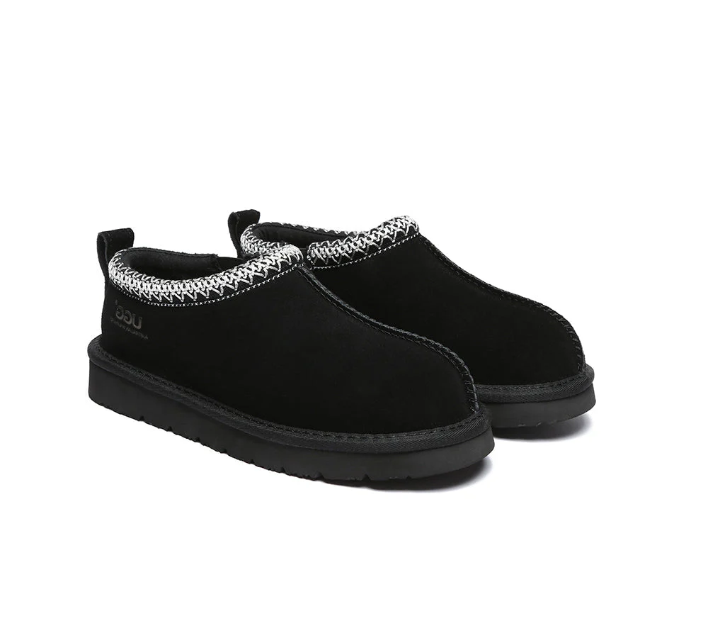 Tazzy UGG Mini Slipper Boots Valen - Image 8