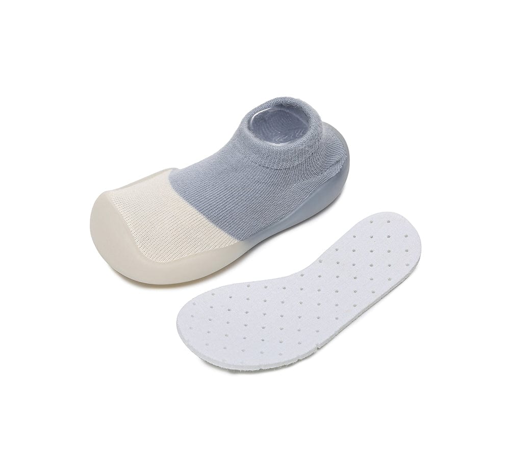 Toddler Shoes Luca TARRAMARRA - Image 7