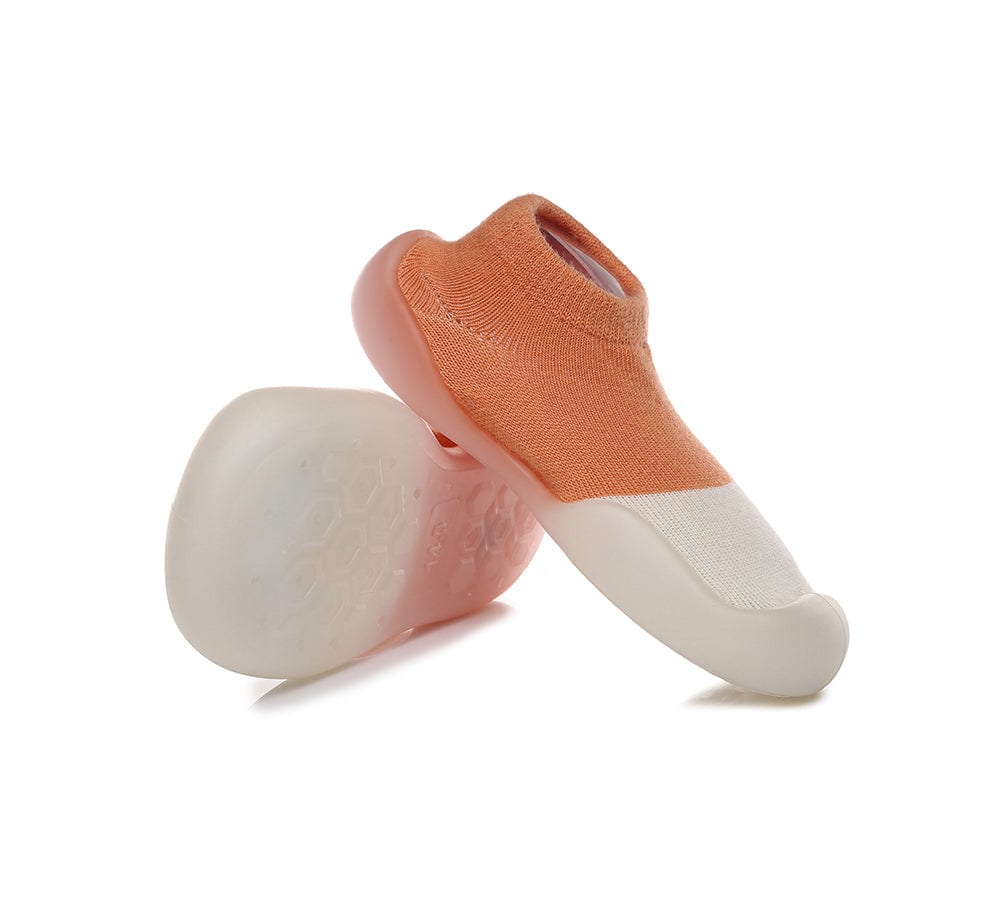 Toddler Shoes Luca TARRAMARRA - Image 9