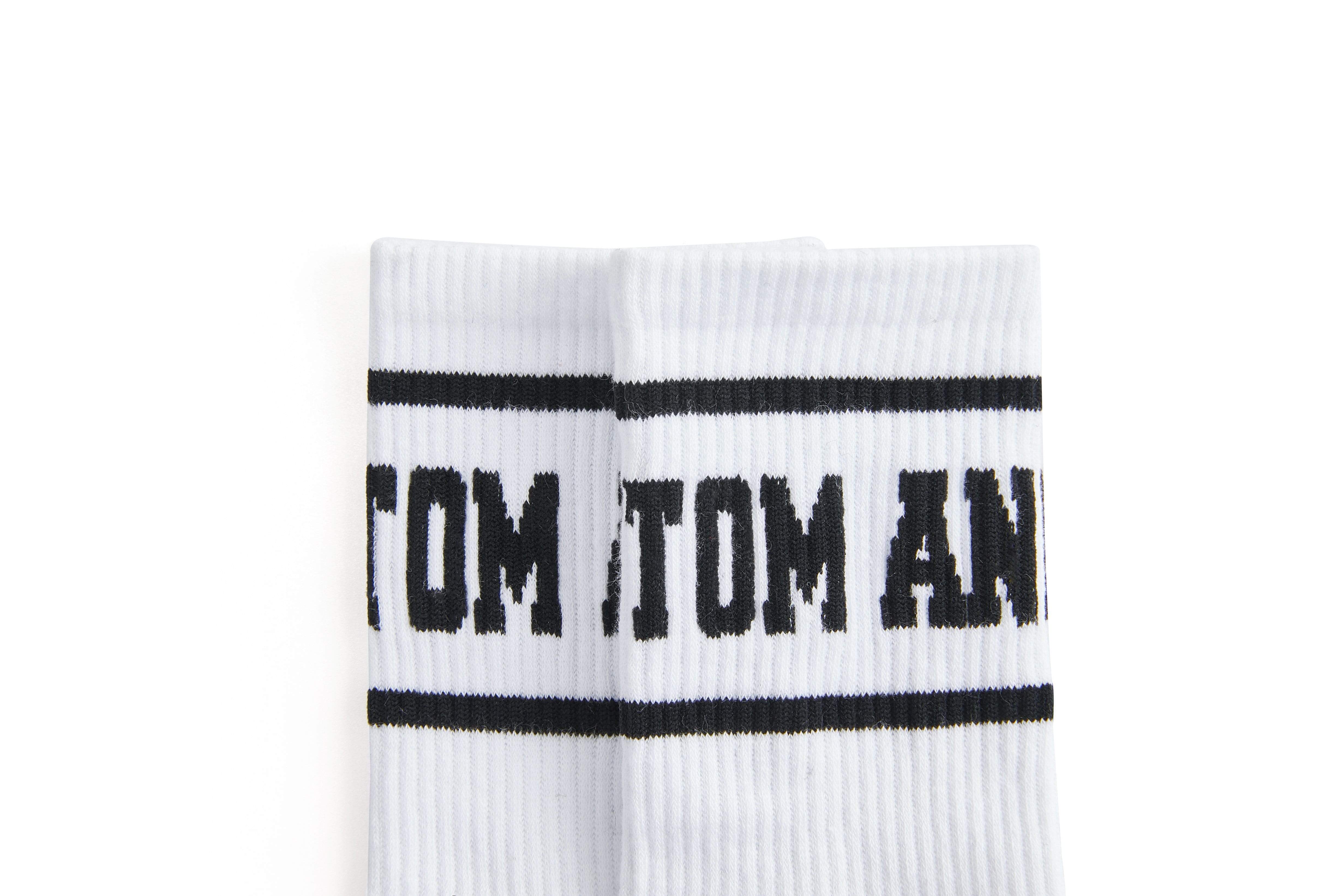 TOM AND JERRY Socks Trina-As free gift only - Image 3