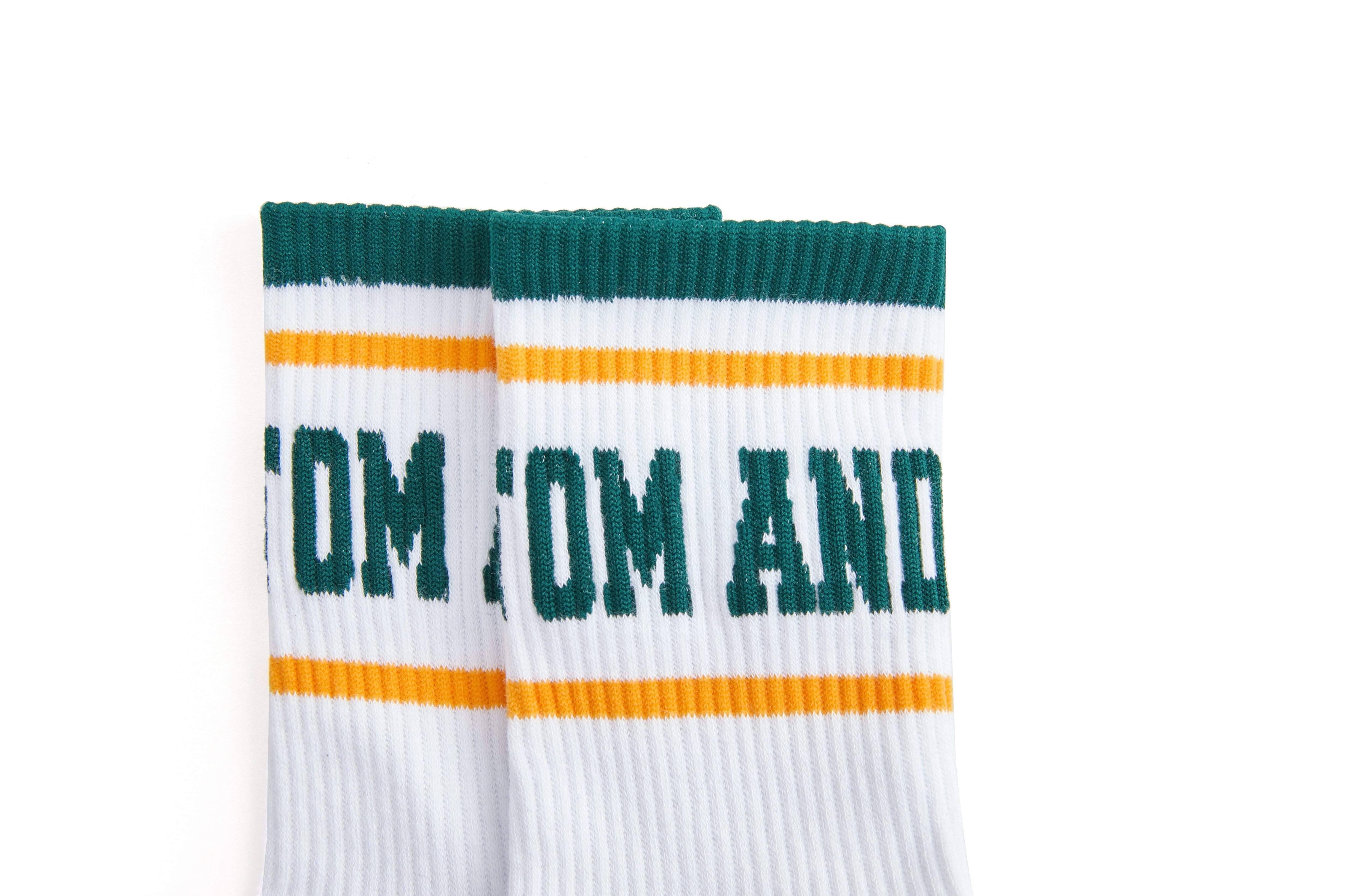 TOM AND JERRY Socks Trina-As free gift only - Image 5