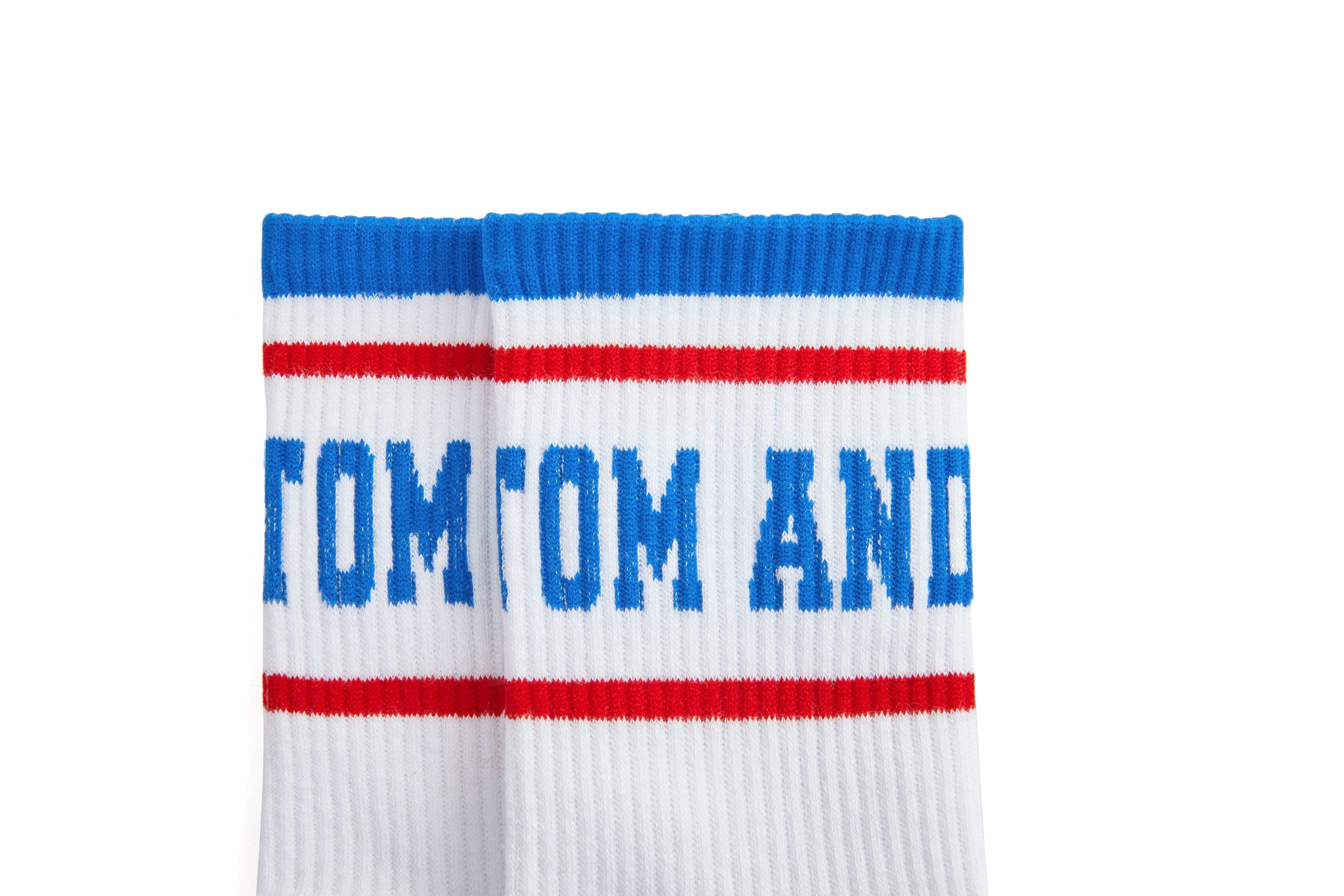 TOM AND JERRY Socks Trina-As free gift only - Image 7