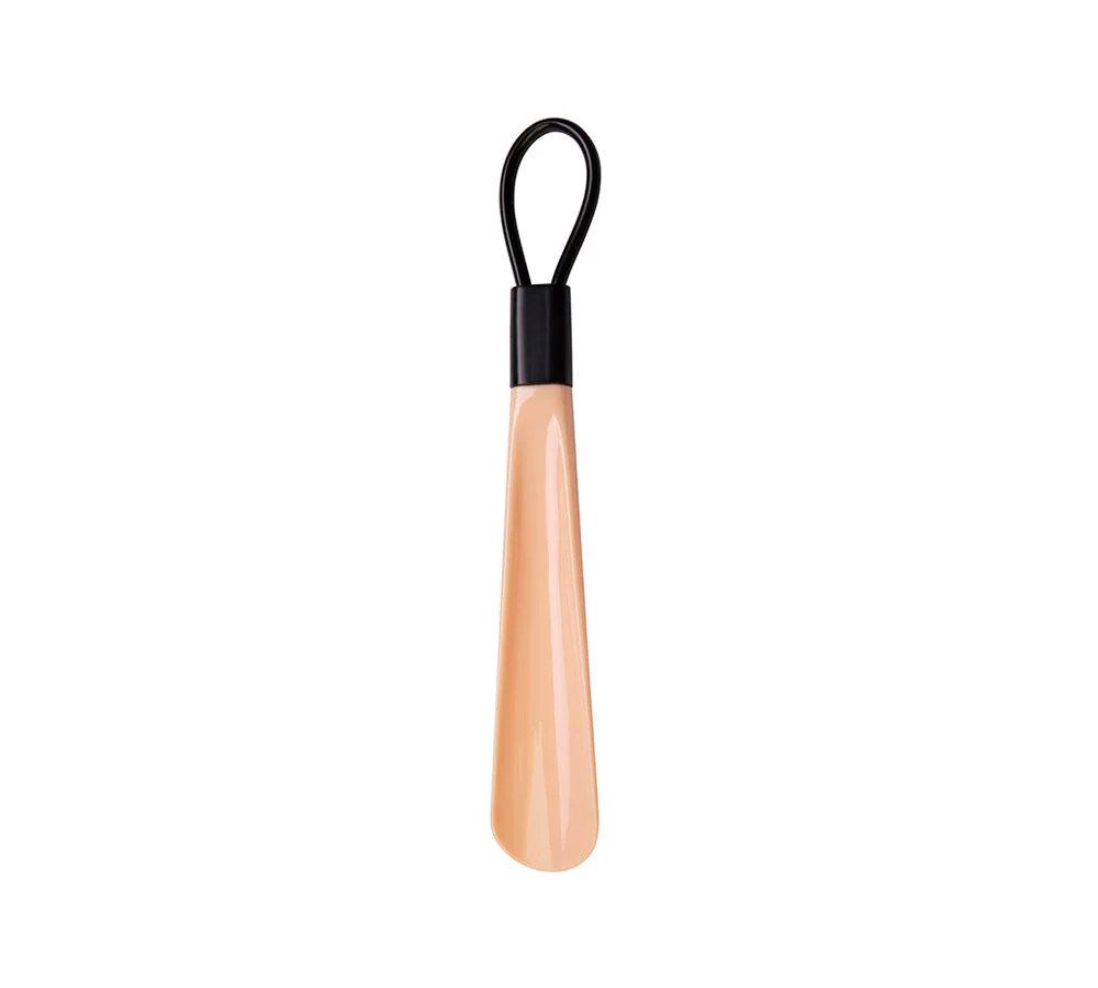 Travel Shoehorn with Handle - Image 6
