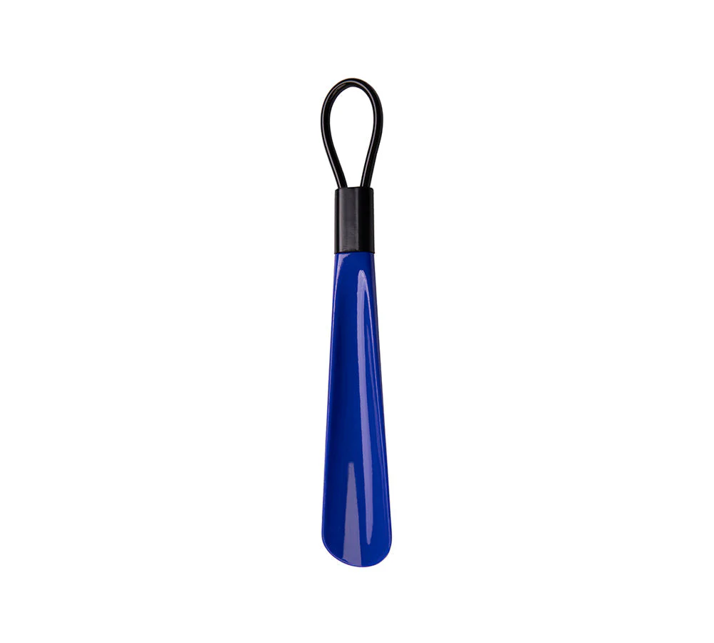Travel Shoehorn with Handle - Image 8