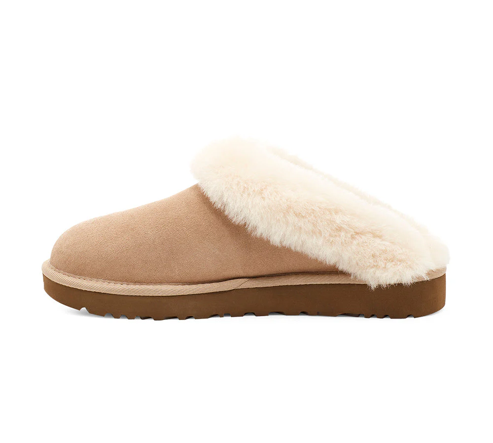 UGG Cluggette Slippers - Image 10