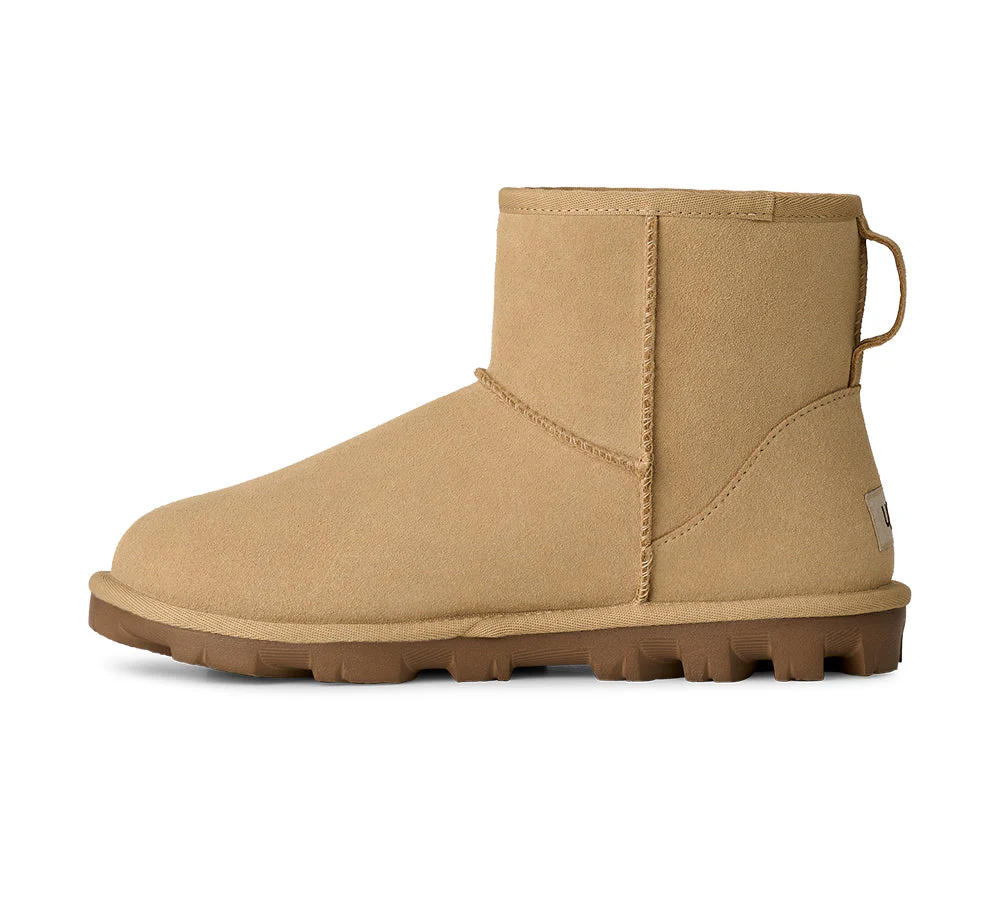 UGG Essential Mini Boots - Image 10