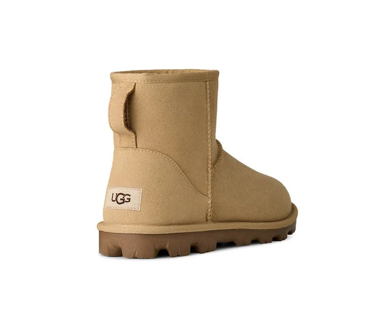UGG Essential Mini Boots - Image 11