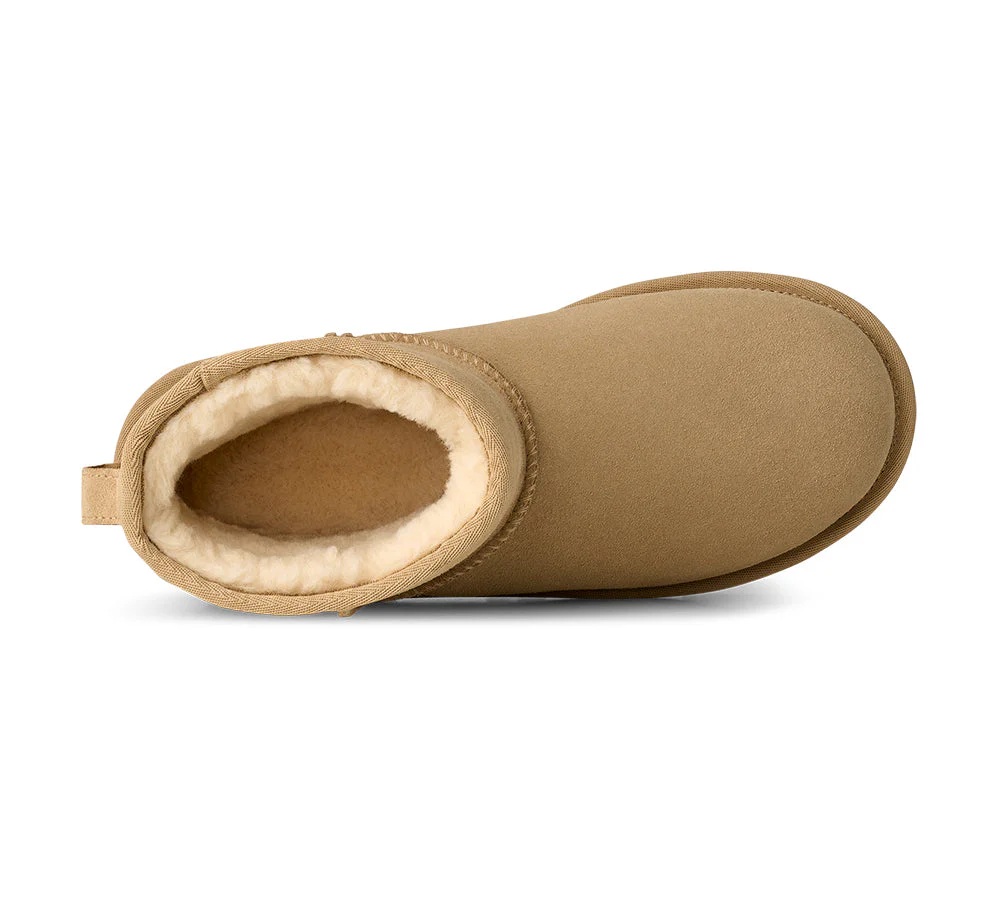 UGG Essential Mini Boots - Image 12