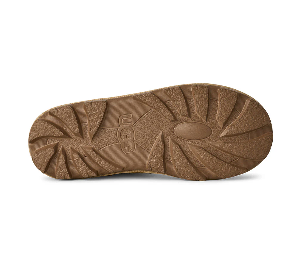 UGG Essential Mini Boots - Image 13
