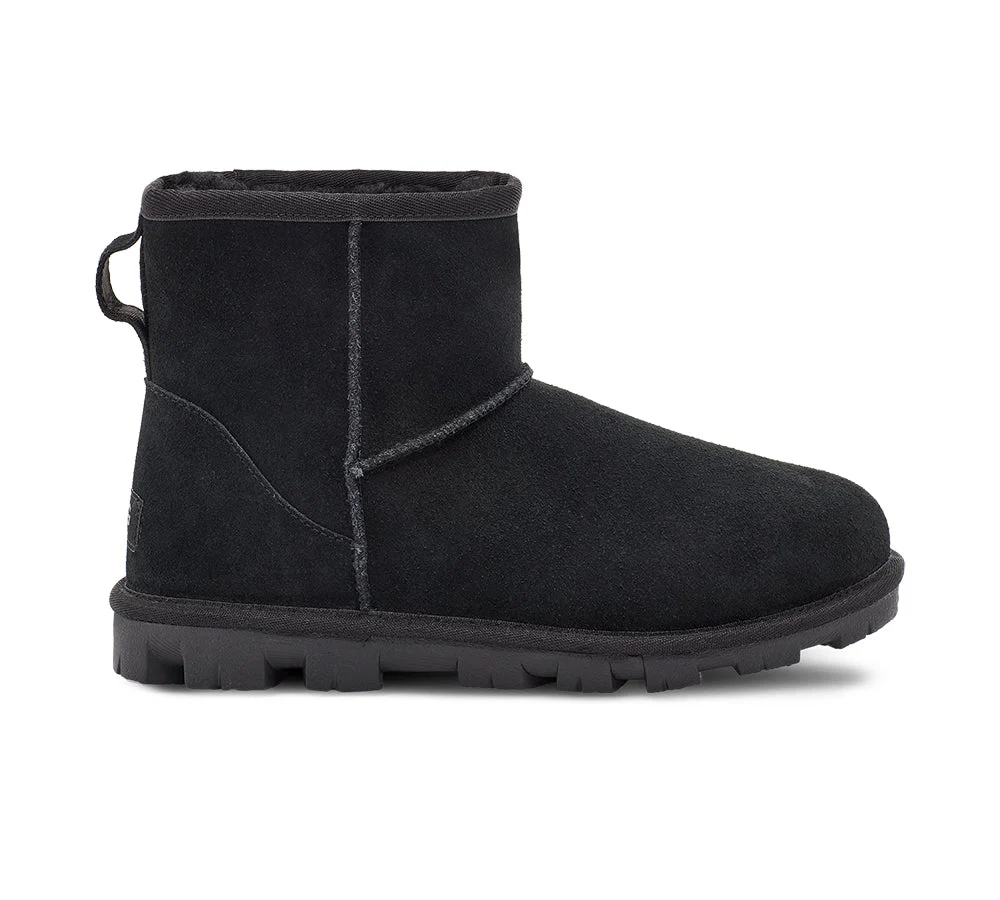 UGG Essential Mini Boots - Image 14
