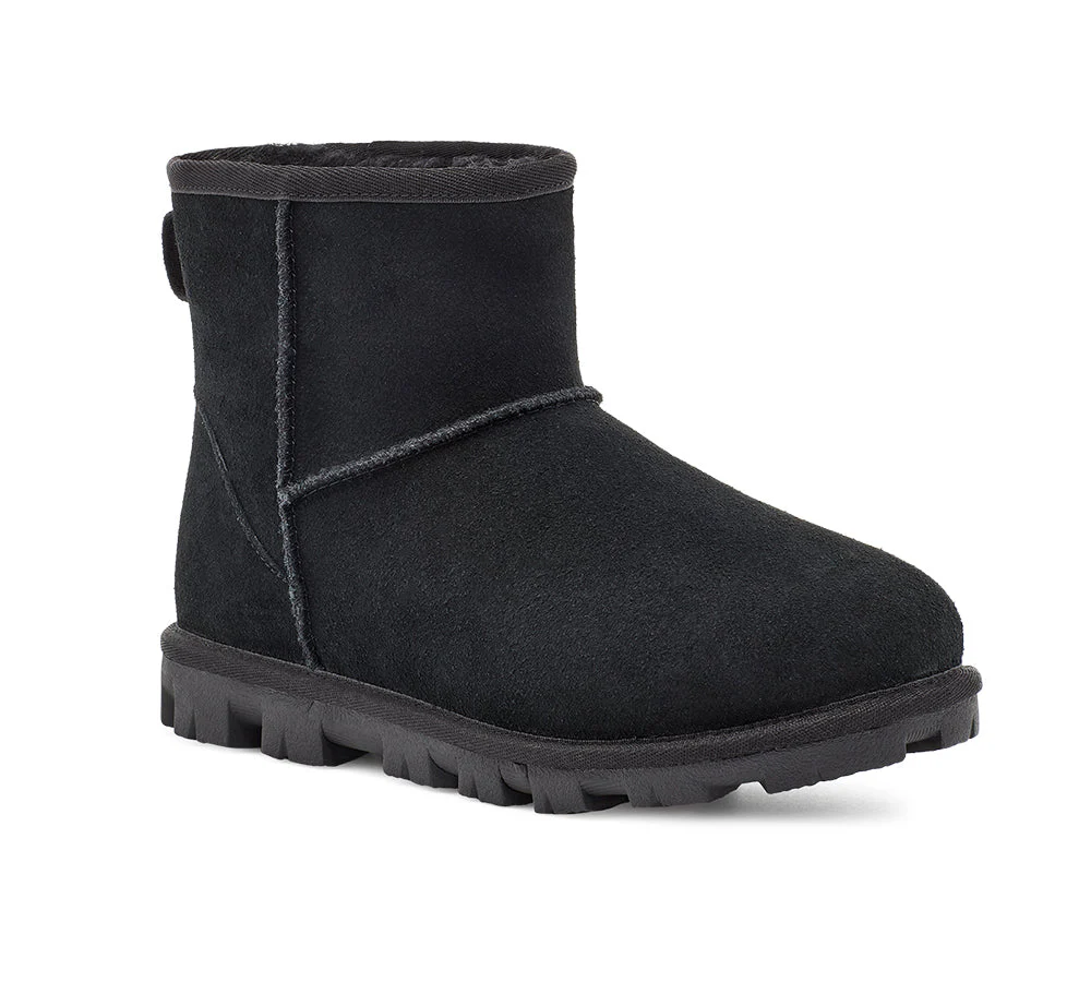 UGG Essential Mini Boots - Image 15