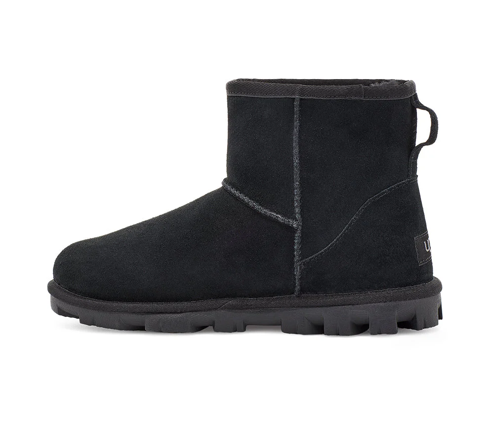 UGG Essential Mini Boots - Image 16