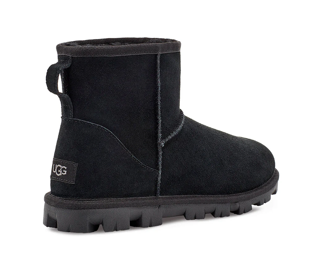 UGG Essential Mini Boots - Image 17