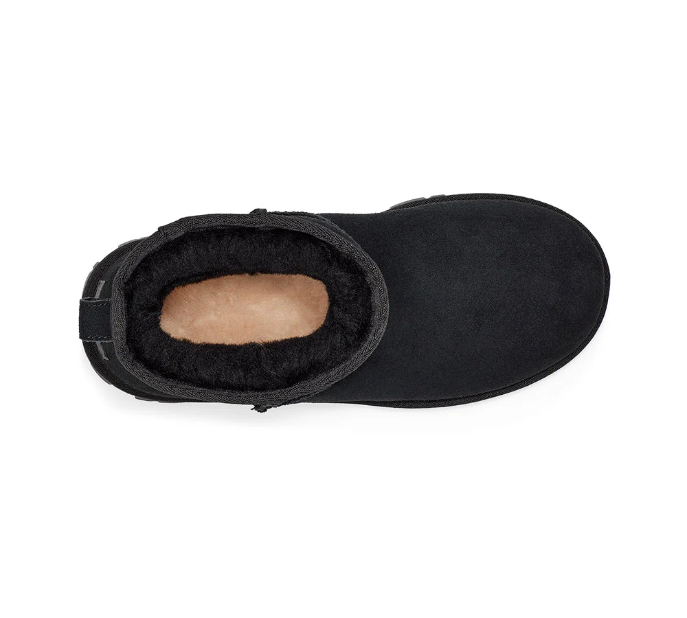 UGG Essential Mini Boots - Image 18