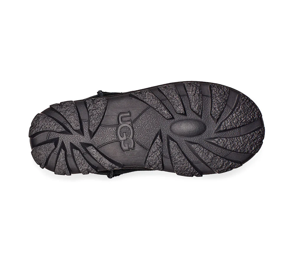 UGG Essential Mini Boots - Image 19