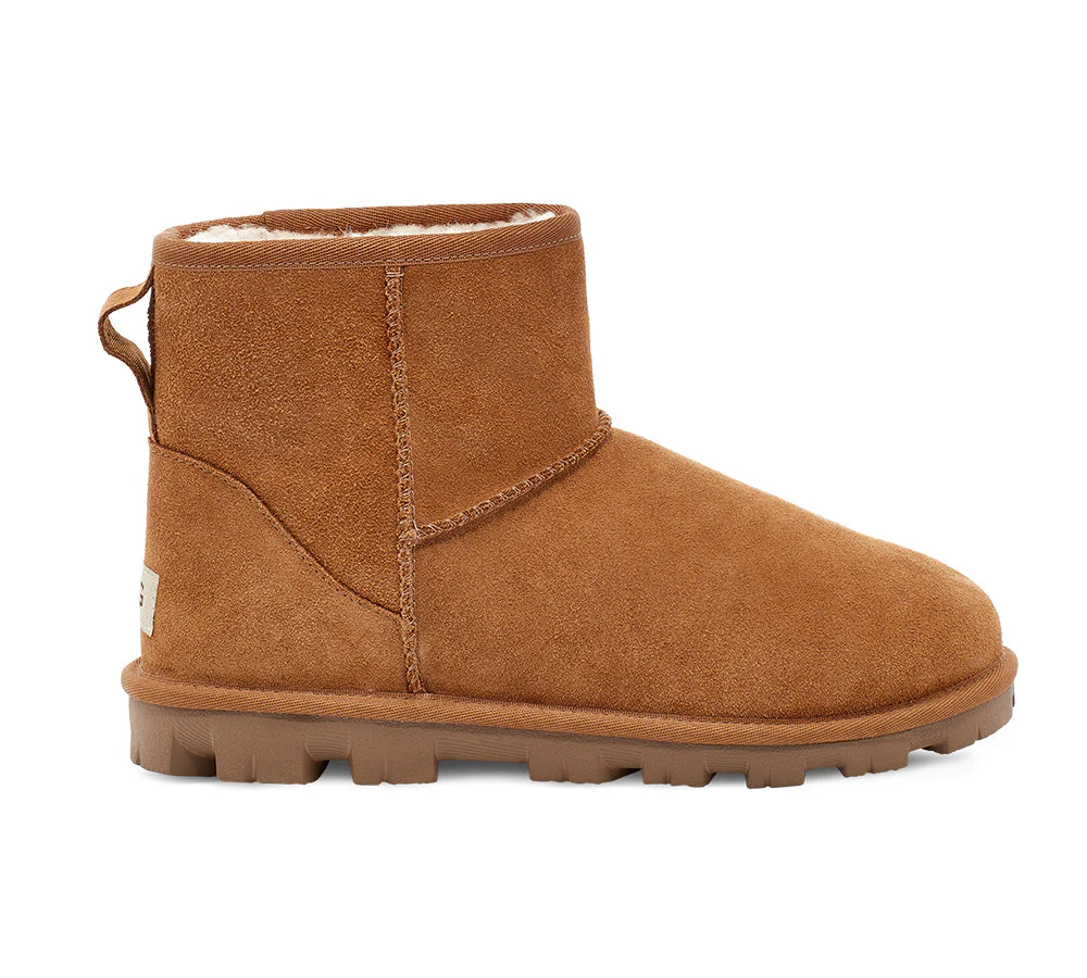 UGG Essential Mini Boots - Image 2