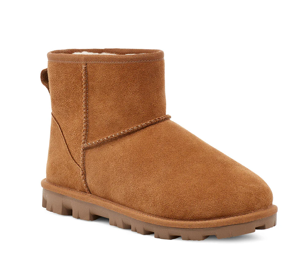 UGG Essential Mini Boots - Image 3