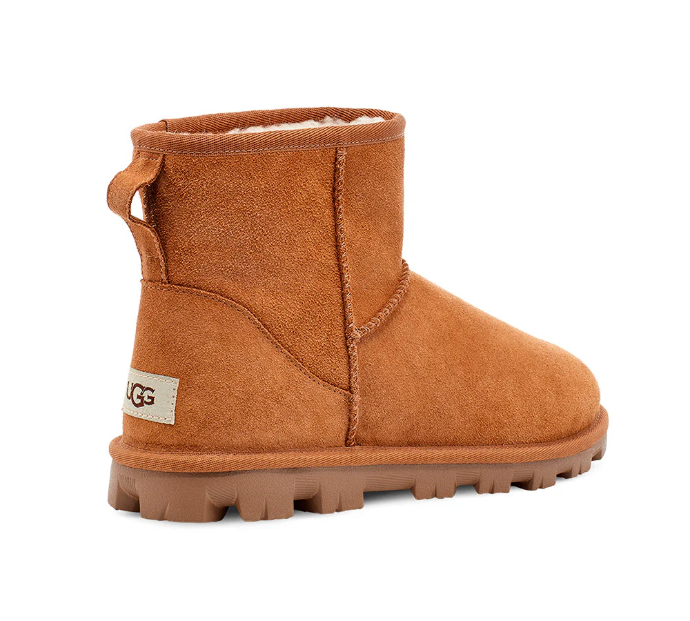 UGG Essential Mini Boots - Image 5