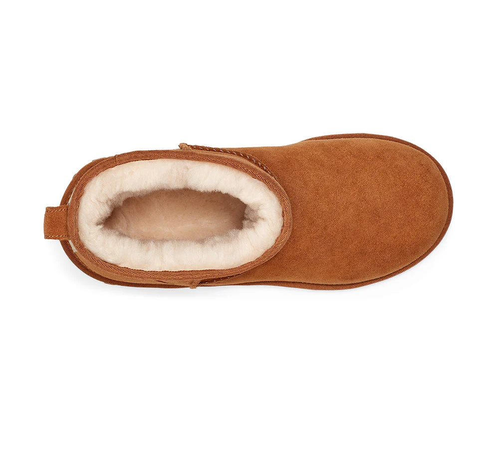 UGG Essential Mini Boots - Image 6